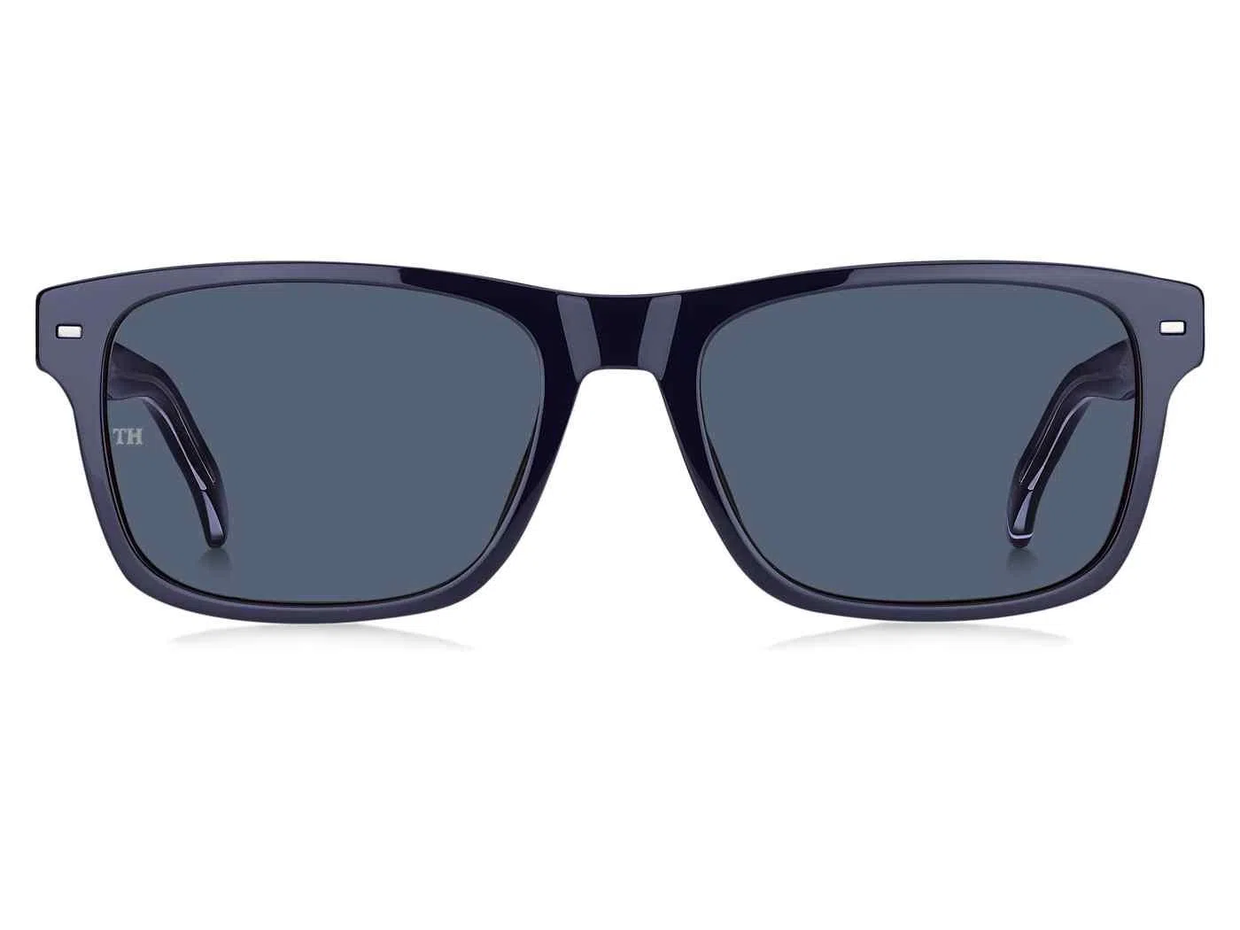 Tommy Hilfiger Th1794 Sunglasses - view 15